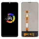 écran Vivo Y3s (2020) neuf de réparation - Dalle IPS 6.35" et tactile assemblé V1901A, V1901T