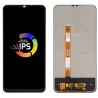 écran Vivo Y3s (2020) neuf de réparation - Dalle IPS 6.35" et tactile assemblé V1901A, V1901T