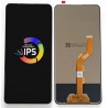 écran Tecno Camon 15 Pro / 15 Premier - Dalle IPS 6.6" originale CD8, CD8J