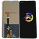 écran Tecno Camon 16 Premier - Dalle IPS 6.85" neuve et originale CE9, CD6j