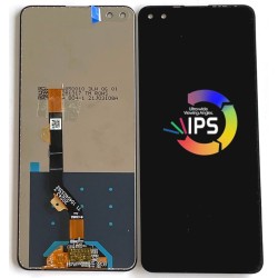réparer écran Tecno Camon 16 Premier