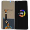 écran Tecno Camon 16 Premier - Dalle IPS 6.85" neuve et originale CE9, CD6j