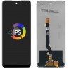 écran Tecno Camon 17P neuf de dépannage - Dalle IPS 6.8" originale CG7, CG7n