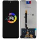 écran Tecno Camon 17 Pro neuf & original - Dalle IPS 6.8" originale CG8, CG8h