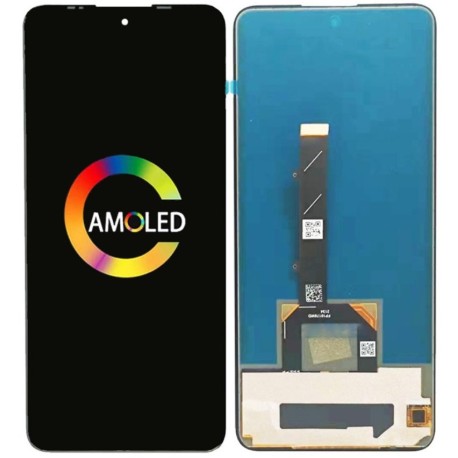 réparation écran Tecno 18 premier pas cher