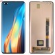 écran Tecno Phantom X Original - Dalle Super Amoled 6.7" + vitre assemblée AC8