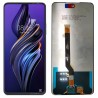 écran Tecno Pova 3 Orginal - Dalle IPS 6.9" neuve de remplacement LF7, LF7N