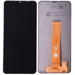 galaxy A04s A047F screen repair