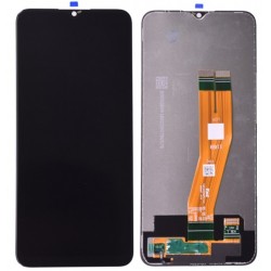 galaxy A04e screen repair