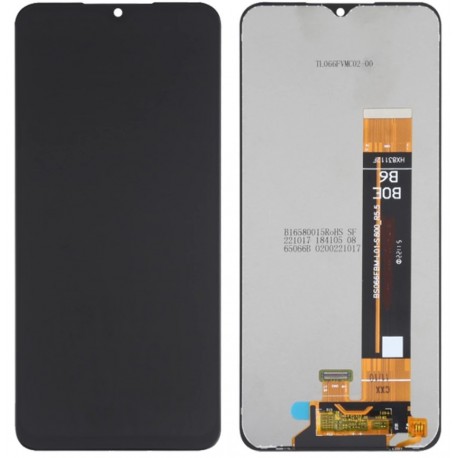 replace screen Galaxy A23 5G