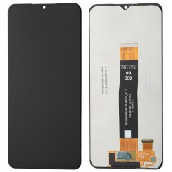 galaxy M13 5G screen troubleshooting