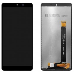 galaxy XCOVER 5 screen repair