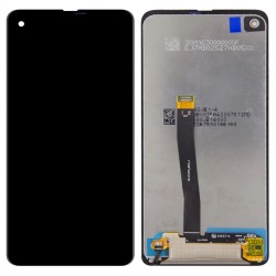 galaxy Xcover 6 Pro screen repair