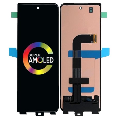 remplacer écran Galaxy Z FOLD3