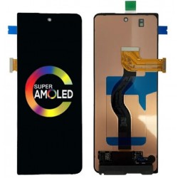 repair Samsung Galaxy Z FOLD4