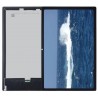 écran Samsung Galaxy Tab A8 10.5 2021 Original - Dalle TFT + Vitre assemblée X200 X205