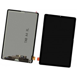 Galaxy Tab S6 screen repair