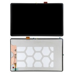 replace screen Galaxy Tab S7 FE