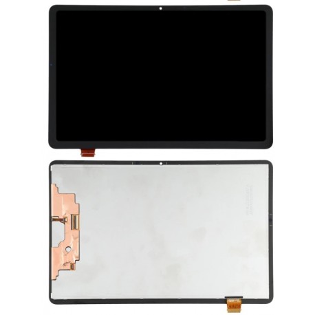 galaxy TAB S8 X700 screen repair