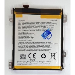 Crosscall Core X4 battery