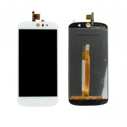 Screen ACER Liquid Z530 - Cheap