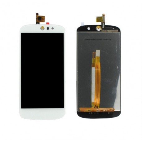 Screen ACER Liquid Z530 - Cheap