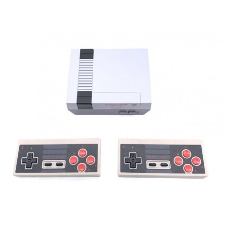 Retro Mini TV/Video Game Console for PS1/N64/DC Built-in 50 Emulators with 33200 Games Support HDMI with sa Gamepad