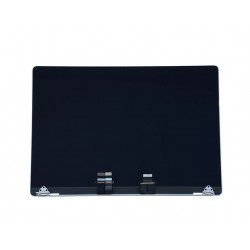 Macbook Air Retina 13.3" M1 A2337 Full Screen New