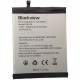 Batterie Blackview BV6300 Pro originale de réparation DK018 - 4380mAh