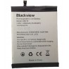 réparation batterie Blackview BV6300 Pro