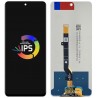 écran Tecno Camon 19 Orginal - Dalle IPS 6.8" neuve de réparation Ci6N