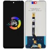 écran Tecno Camon 19 Neo CH6i NEUF - Dalle IPS 6.8" originale de réparation