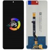 écran Tecno Camon 19 PRO 4G 5G original - Dalle IPS 6.8" neuve de réparation Ci8, Ci8N, Ci7N