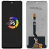 écran Tecno Pova 2 LE7, LE7n neuf de remplacement - Dalle IPS 6.9" originale