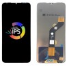 écran Tecno Pop 5 LTE (2021) Original - Dalle IPS 6.52"neuve pour BD4, BD4i, BD4a