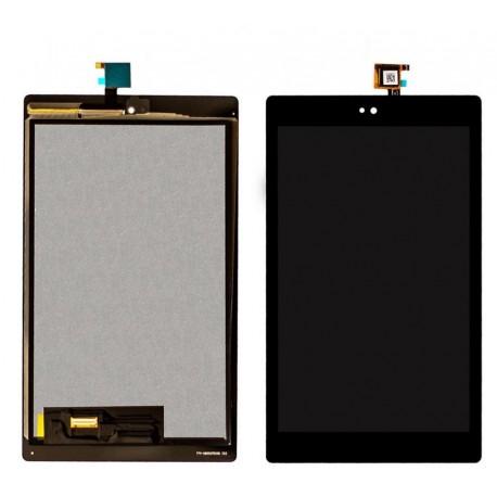 Amazon Kindle Fire HD 8 Plus HD8 (2020) 10th Gen Display