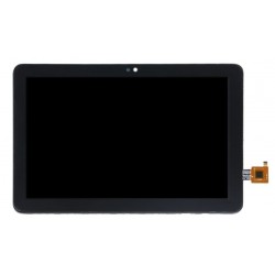 Amazon Kindle Fire HD 8 Plus HD8 (2020) 10th Gen Display