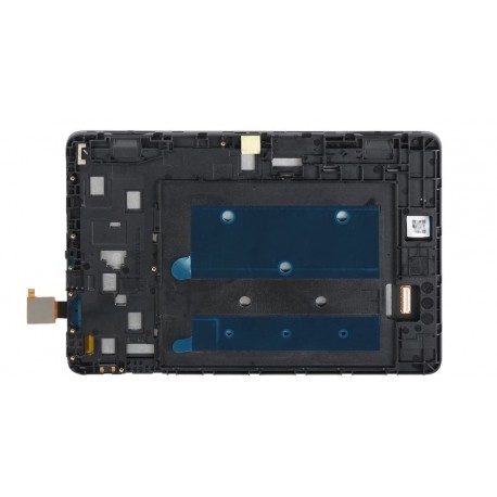 Écran Amazon Kindle Fire HD 8 Plus HD8 (2020) 10e génération