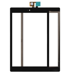 &Eacute;cran Amazon Kindle Fire HD 8 Plus HD8 (2020) 10e g&eacute;n&eacute;ration
