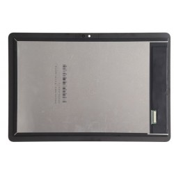 Amazon Fire HD 10 Display (100%) T76N2B T76N2P, 2021