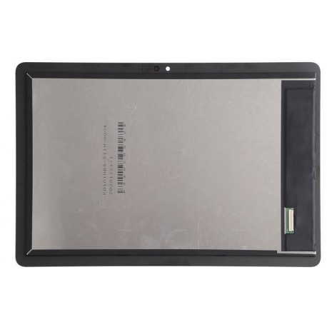 Amazon Fire HD 10 Display (100%) T76N2B T76N2P, 2021