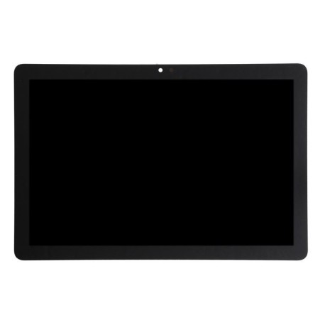 Écran Amazon Fire HD 10 (100%) T76N2B T76N2P, 2021