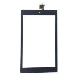 Amazon Kindle Fire HD 8 Plus HD8 (2020) 10th Gen Display