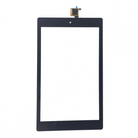 Amazon Fire HD8 2017 HD 8 2017 7th Display SX034QT