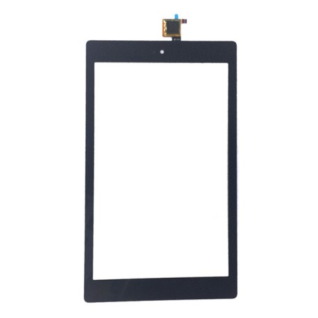 Écran Amazon Fire HD8 2017 HD 8 2017 7th SX034QT