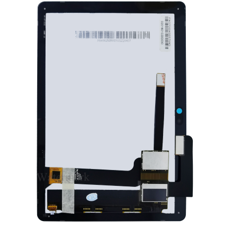 Écran de rechange Amazon Fire HDX 7 neuf original 