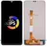 écran Vivo iQOO U1X original de réparation - Dalle IPS 6.51" neuve