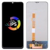 écran Vivo iQOO Z3 original - Dalle IPS 6.58" et vitre assemblée V2073A