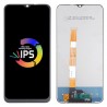 écran Vivo Y30G neuf de réparation - Dalle IPS 6.51" et vitre tactile assemblée V2066BA