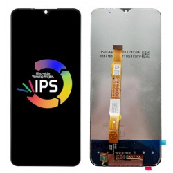 vivo Y31 screen repair